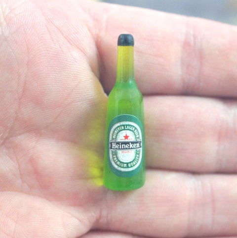 MINI PIWO HEINEKEN JASNE MINI PIWO HEINEKEN JASNE