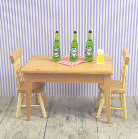 MINI PIWO HEINEKEN JASNE MINI PIWO HEINEKEN JASNE