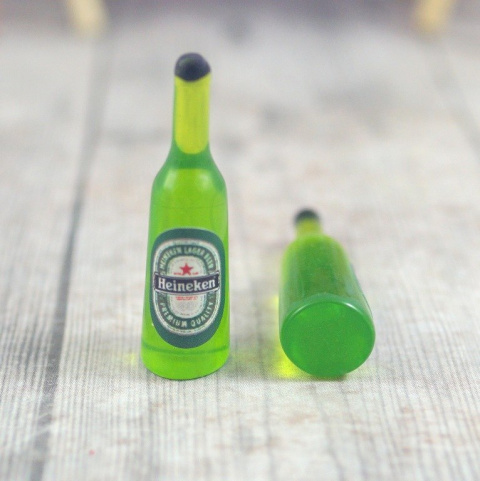 MINI PIWO HEINEKEN JASNE MINI PIWO HEINEKEN JASNE