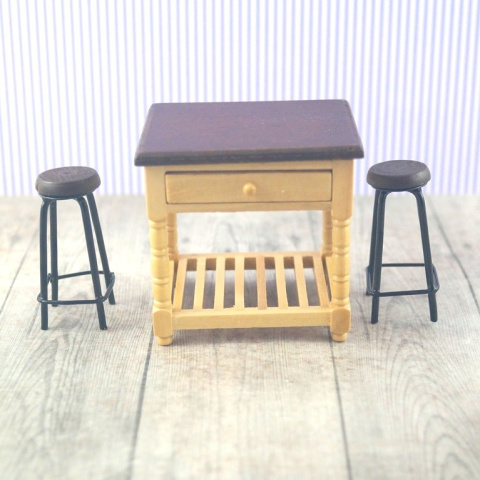 Taboret Taboret
