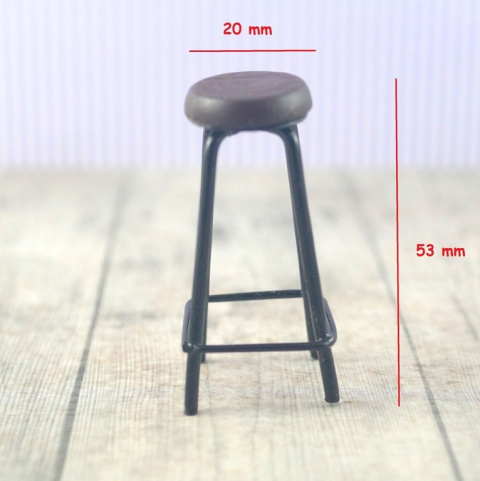 Taboret Taboret