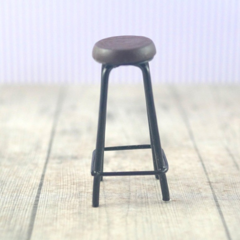 Taboret Taboret