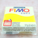 FIMO SOFT CYTRYNOWY-10
