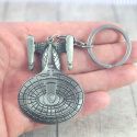 BRELOK STAR TREK BRELOK STAR TREK