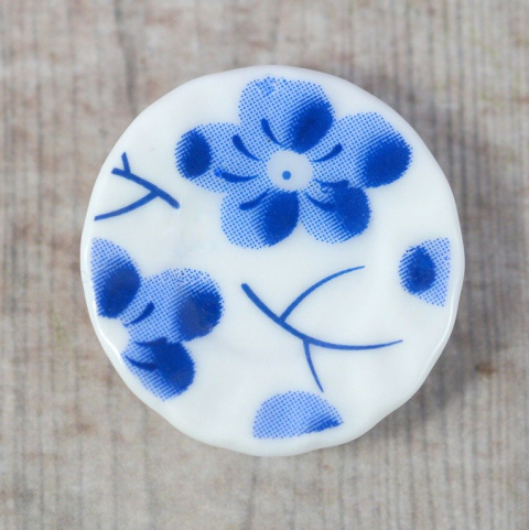 MINI ZESTAW CERAMICZNY 5 CZĘŚCIOWY MINI ZESTAW CERAMICZNY 5 CZĘŚCIOWY
