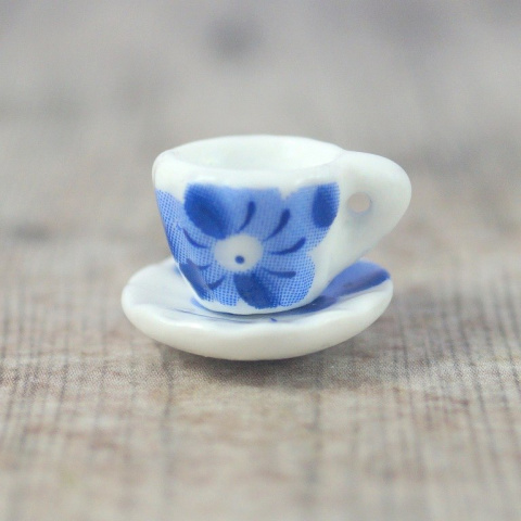 MINI ZESTAW CERAMICZNY 5 CZĘŚCIOWY MINI ZESTAW CERAMICZNY 5 CZĘŚCIOWY