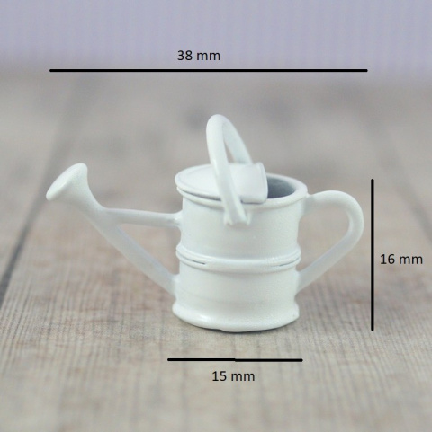 MINI KONEWKA METALOWA MINI KONEWKA METALOWA