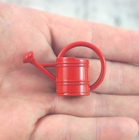 MINI KONEWKA METALOWA MINI KONEWKA METALOWA