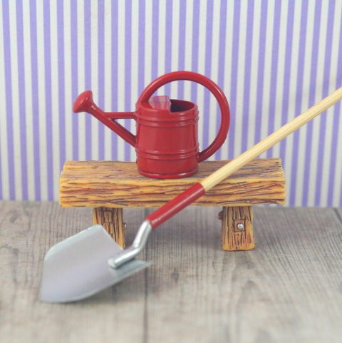 MINI KONEWKA METALOWA MINI KONEWKA METALOWA