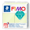 FIMO EFFECT WANILIA -105