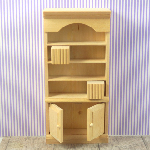 Mini Biblioteczka Mini Biblioteczka