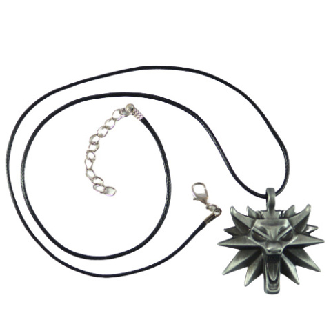 MEDALION WIEDŹMIN , WITCHER MEDALION WIEDŹMIN , WITCHER