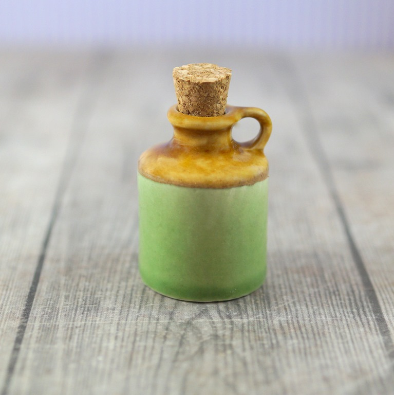 MINI DZBAN NA WINO MINI DZBAN NA WINO