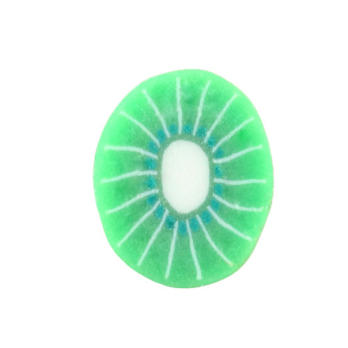 PAŁECZKA FIMO KIWI CIEMNO ZIELONE PAŁECZKA FIMO KIWI CIEMNO ZIELONE