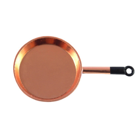 MINI PATELNIA METALOWA MINI PATELNIA METALOWA