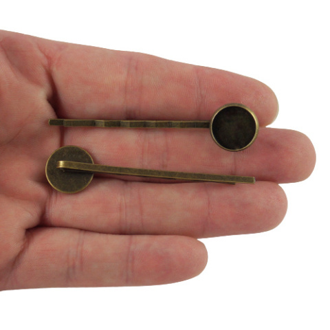 BAZA WSUWKI NA KABOSZON 12mm BAZA WSUWKI NA KABOSZON 12mm
