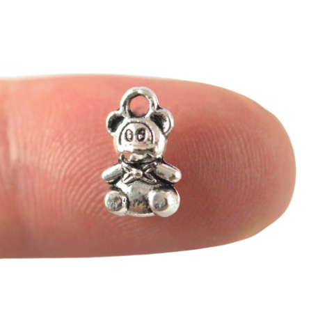 ZAWIESZKA METALOWA MISIEK