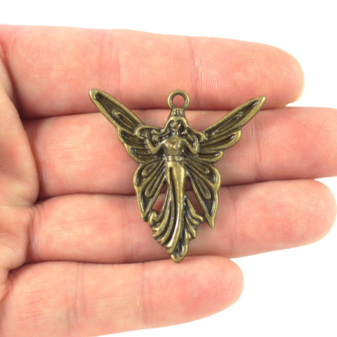 ZAWIESZKA METALOWA ANIOŁ ZAWIESZKA METALOWA ANIOŁ