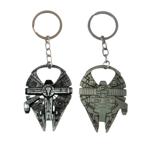 BRELOK STAR WARS SOKÓŁ MILENIUM BRELOK STAR WARS SOKÓŁ MILENIUM