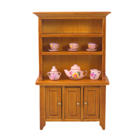 MINI ZESTAW CERAMICZNY 5 CZĘŚCIOWY MINI ZESTAW CERAMICZNY 5 CZĘŚCIOWY