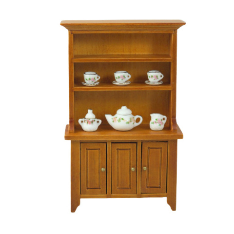 MINI ZESTAW CERAMICZNY 5 CZĘŚCIOWY MINI ZESTAW CERAMICZNY 5 CZĘŚCIOWY