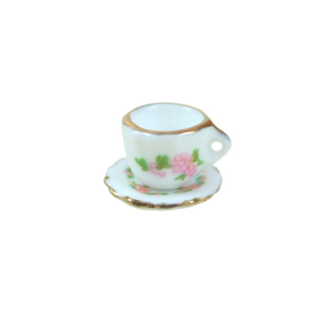 MINI ZESTAW CERAMICZNY 5 CZĘŚCIOWY MINI ZESTAW CERAMICZNY 5 CZĘŚCIOWY
