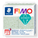 FIMO EFFECT ZIELONY BOTANICAL-570