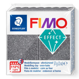 FIMO EFFECT GRANIT-803