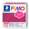 FIMO SOFT MROŻONA JAGODA T23