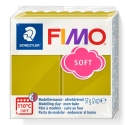 FIMO SOFT PIASZCZYSTA TRAWA T51