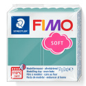 FIMO SOFT FALA OCEANU T36