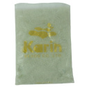 MIKROKULKI TRANSPARENTNE 450 g. MIKROKULKI TRANSPARENTNE 450 g.