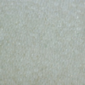 MIKROKULKI TRANSPARENTNE 450 g. MIKROKULKI TRANSPARENTNE 450 g.