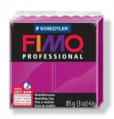 FIMO PROFESSIONAL MAGENTA -210 85g