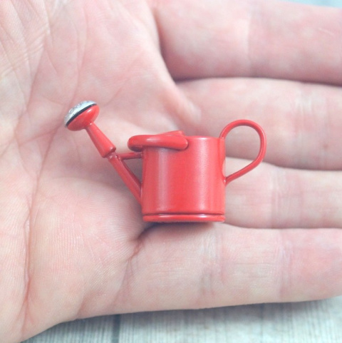 MINI KONEWKA METALOWA MINI KONEWKA METALOWA