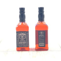 MINI BUTELKA WHISKY + SZKLANECZKA Z LODEM MINI BUTELKA WHISKY + SZKLANECZKA Z LODEM