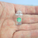ZESTAW MINIATUROWYCH KUBKÓW S... ZESTAW MINIATUROWYCH KUBKÓW S...