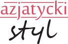 Azjatycki Styl