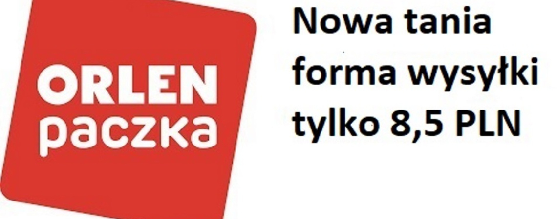 baner-orlen-paczka-ok(2)